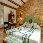 Finca Son Brondo Apartments
