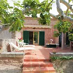 Finca Son Brondo Apartments