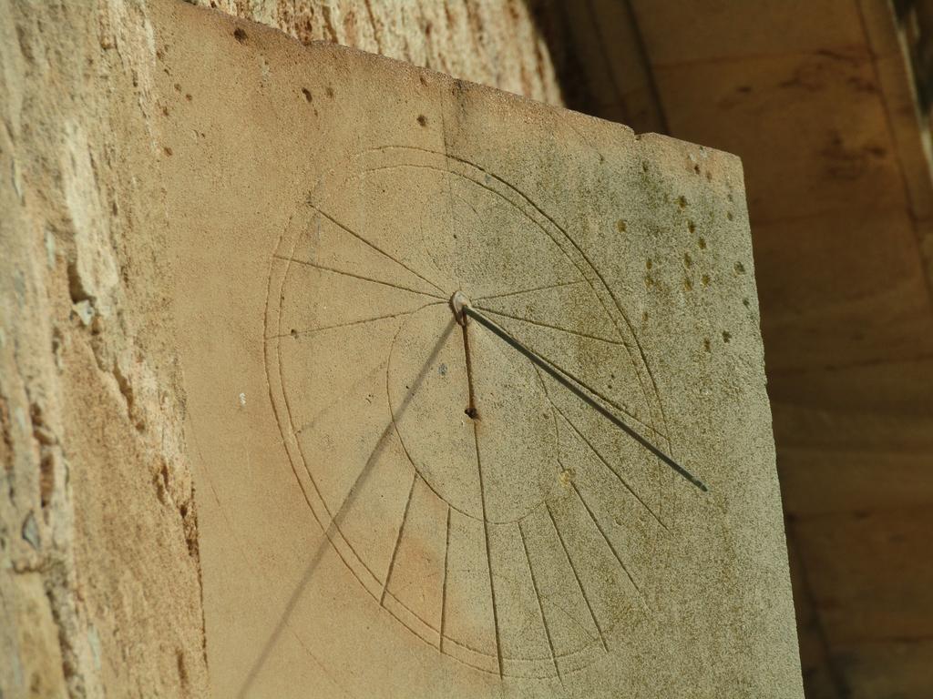 Finca Son Brondo Landhaus Valldemossa (Mallorca)